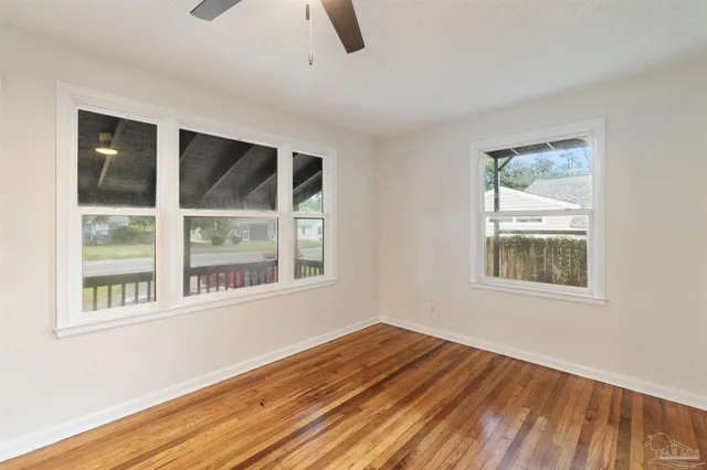 $269,900 | 211 West Sunset Avenue, Pensacola, FL 32507