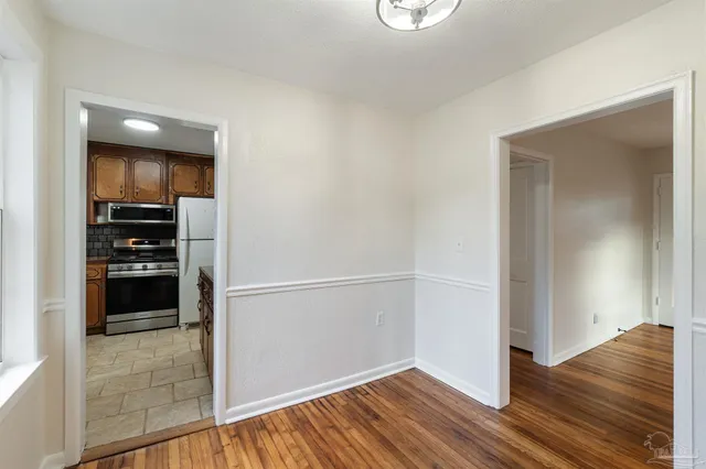 $269,900 | 211 West Sunset Avenue, Pensacola, FL 32507