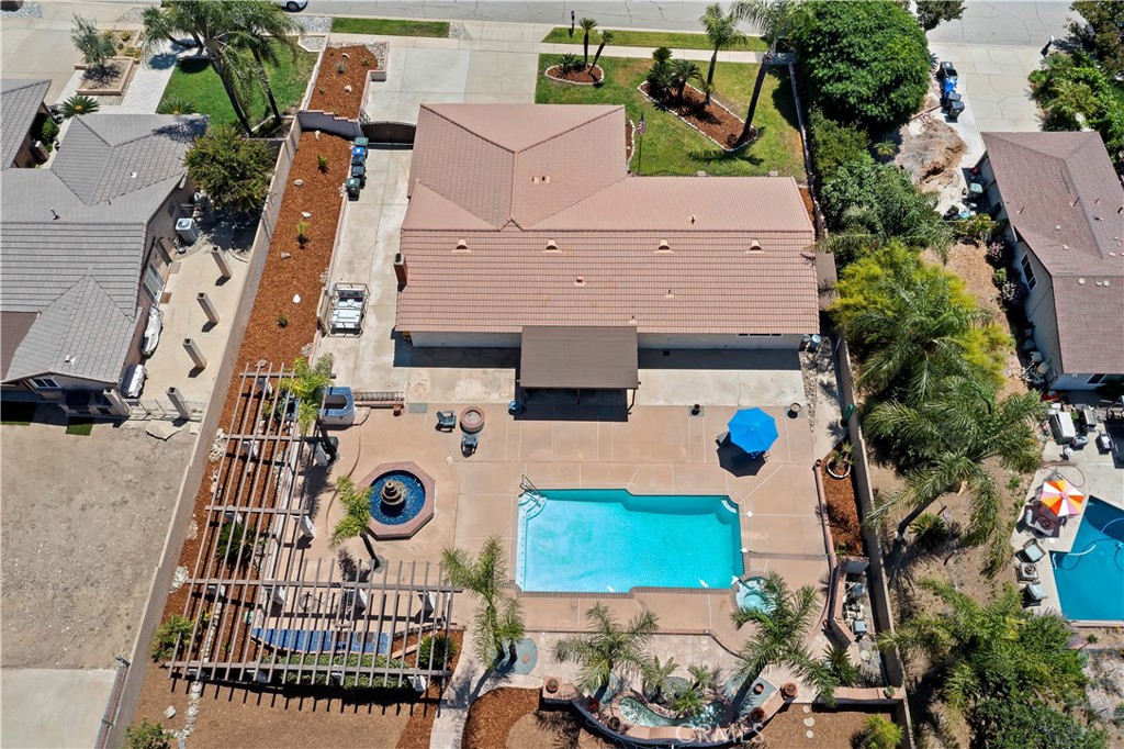 5444 Vía Serena Rancho Cucamonga, CA 91701 - Photo 57 of 68