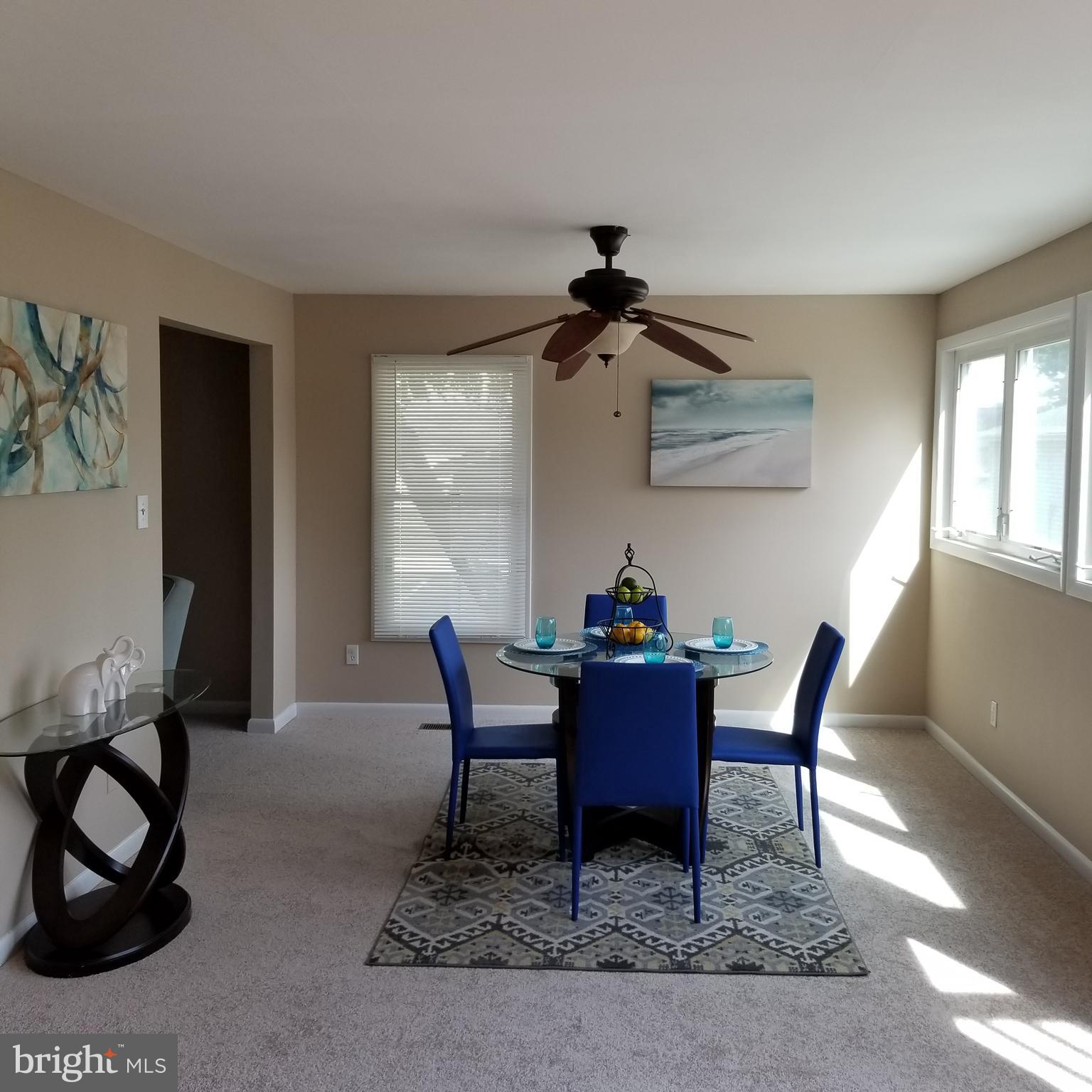 7903 Shore Road Baltimore, MD 21222 - Photo 31 of 41