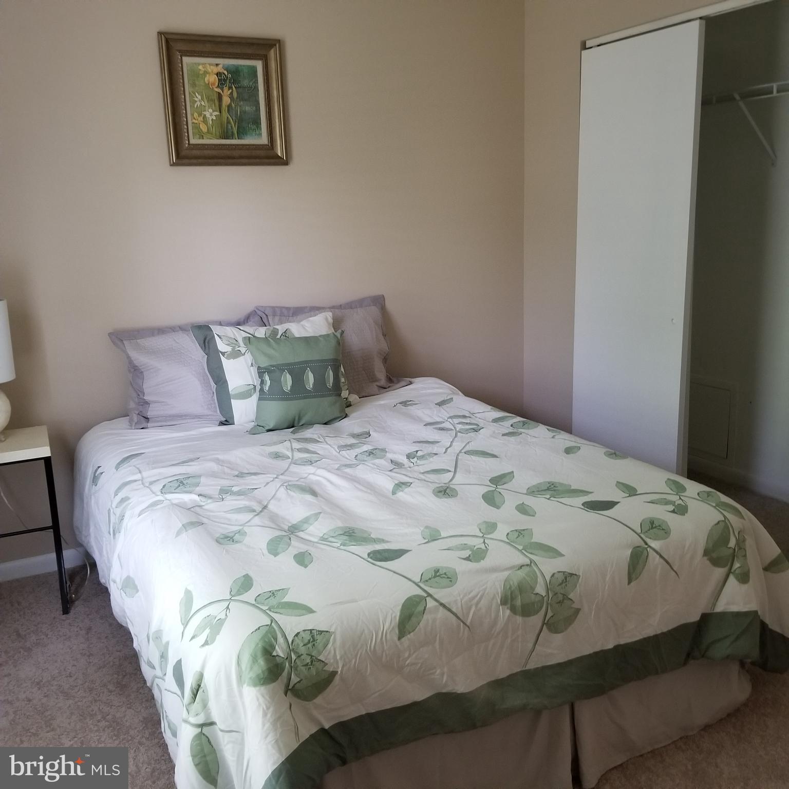 7903 Shore Road Baltimore, MD 21222 - Photo 33 of 41 Third Bedroom
