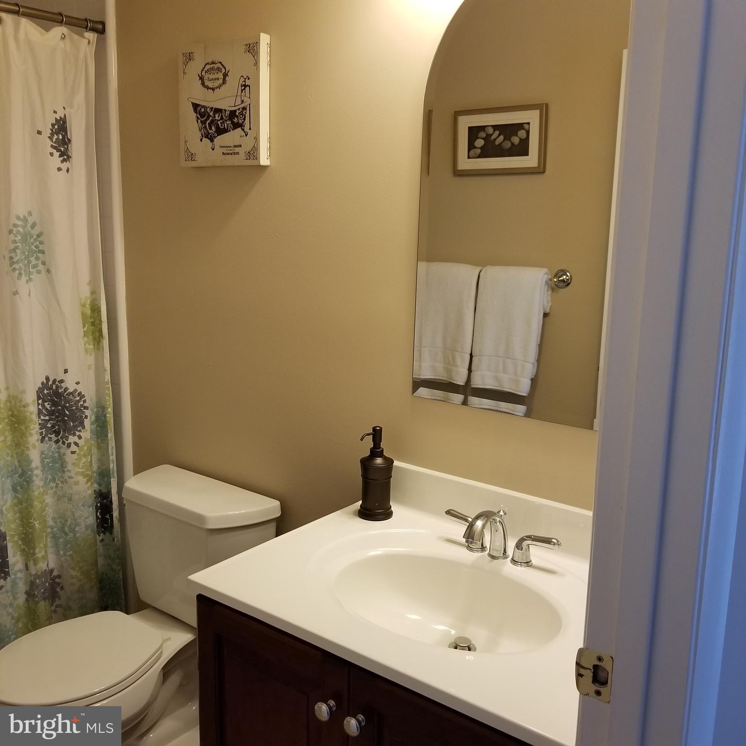 7903 Shore Road Baltimore, MD 21222 - Photo 34 of 41
