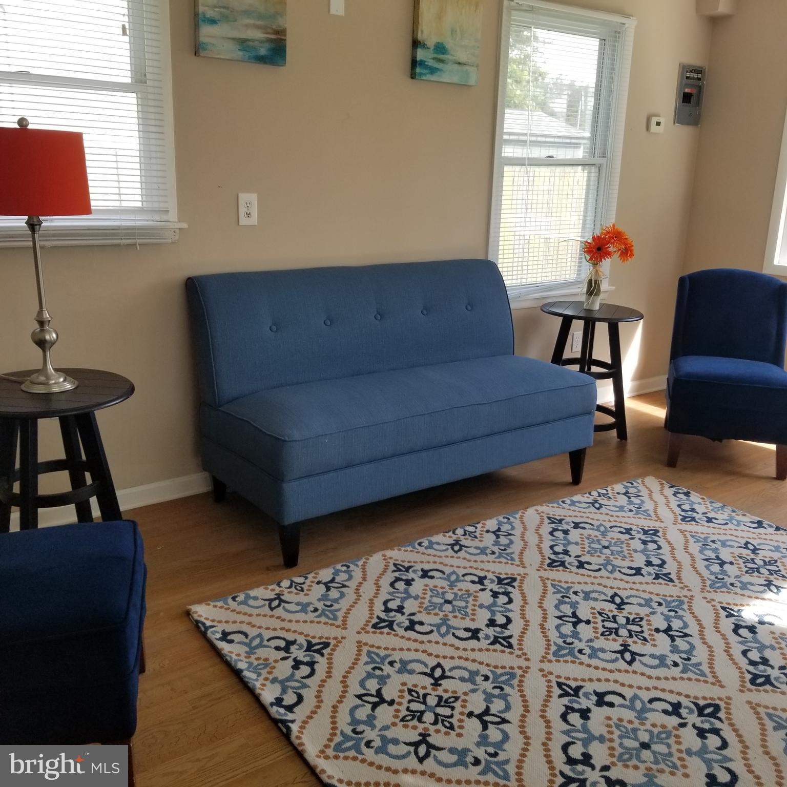 7903 Shore Road Baltimore, MD 21222 - Photo 38 of 41 Living area