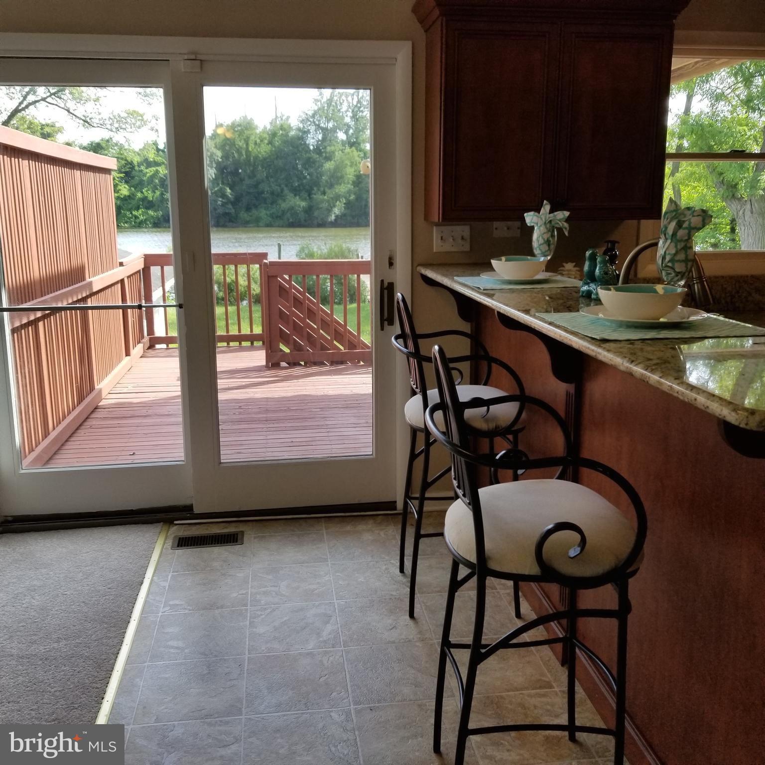 7903 Shore Road Baltimore, MD 21222 - Photo 10 of 41