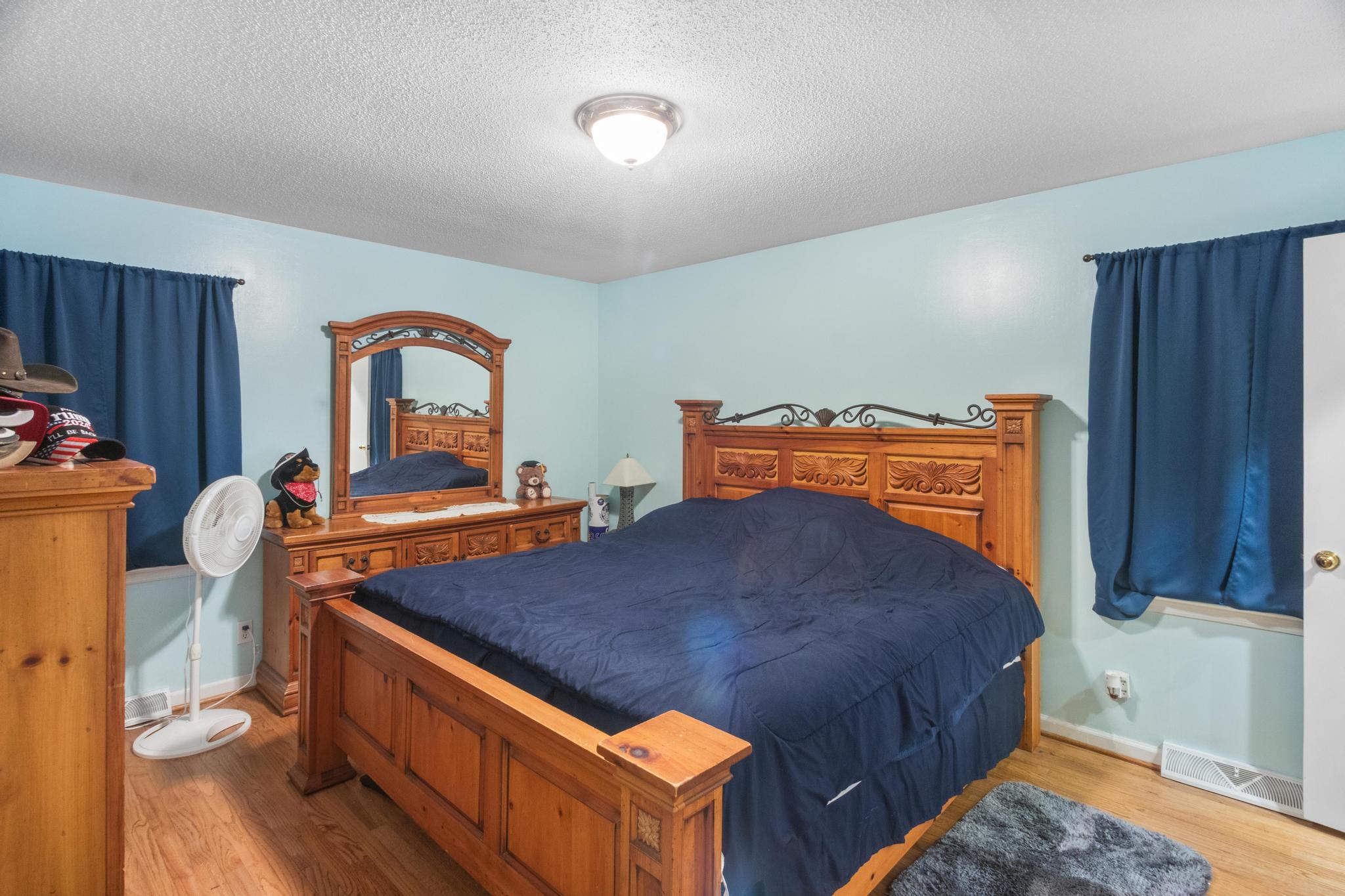 1801 Reynolds Road Barnwell, SC 29812 - Photo 26 of 38 Gallery Image 26