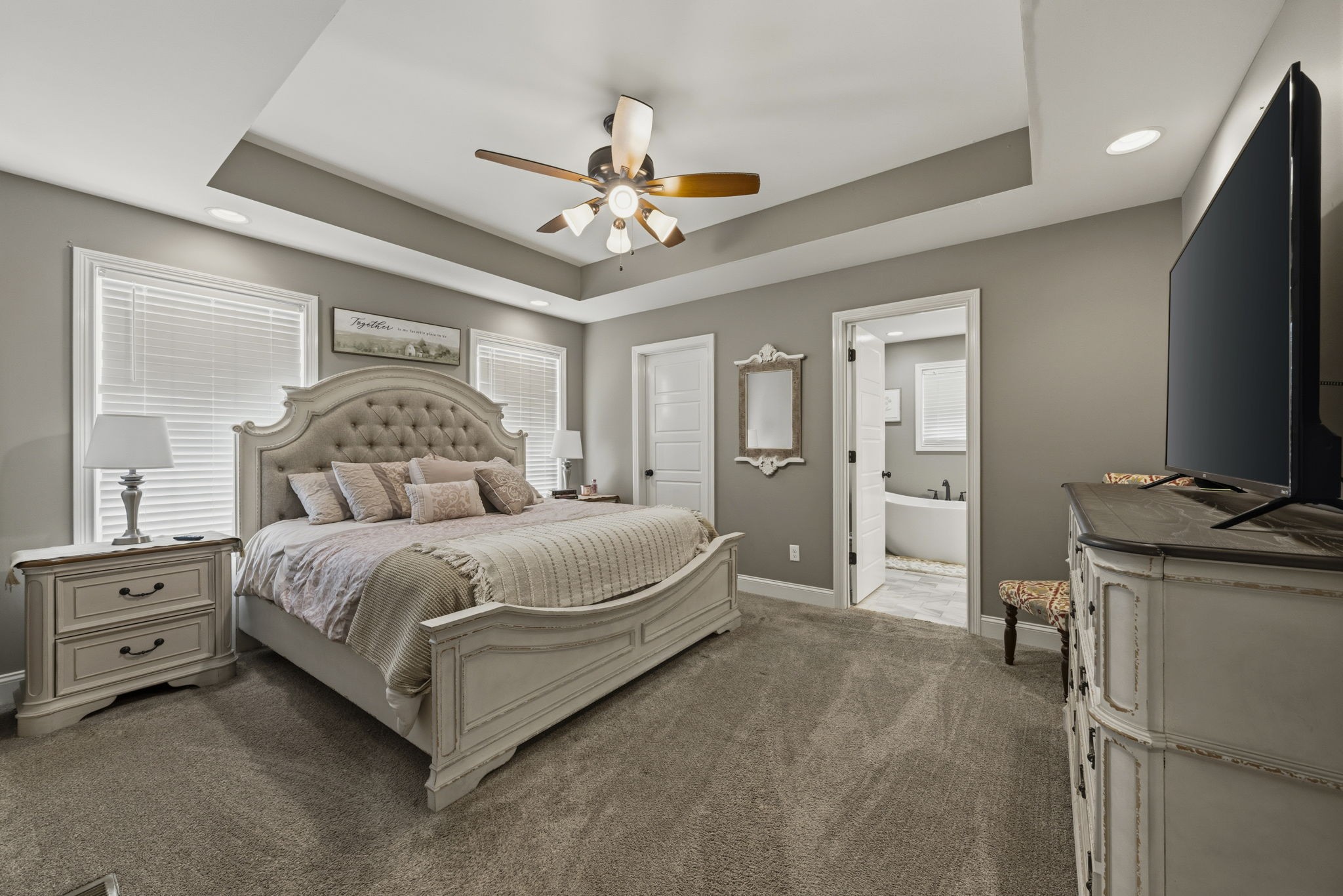 53 Brees Way Smiths Grove, KY 42171 - Photo 12 of 13