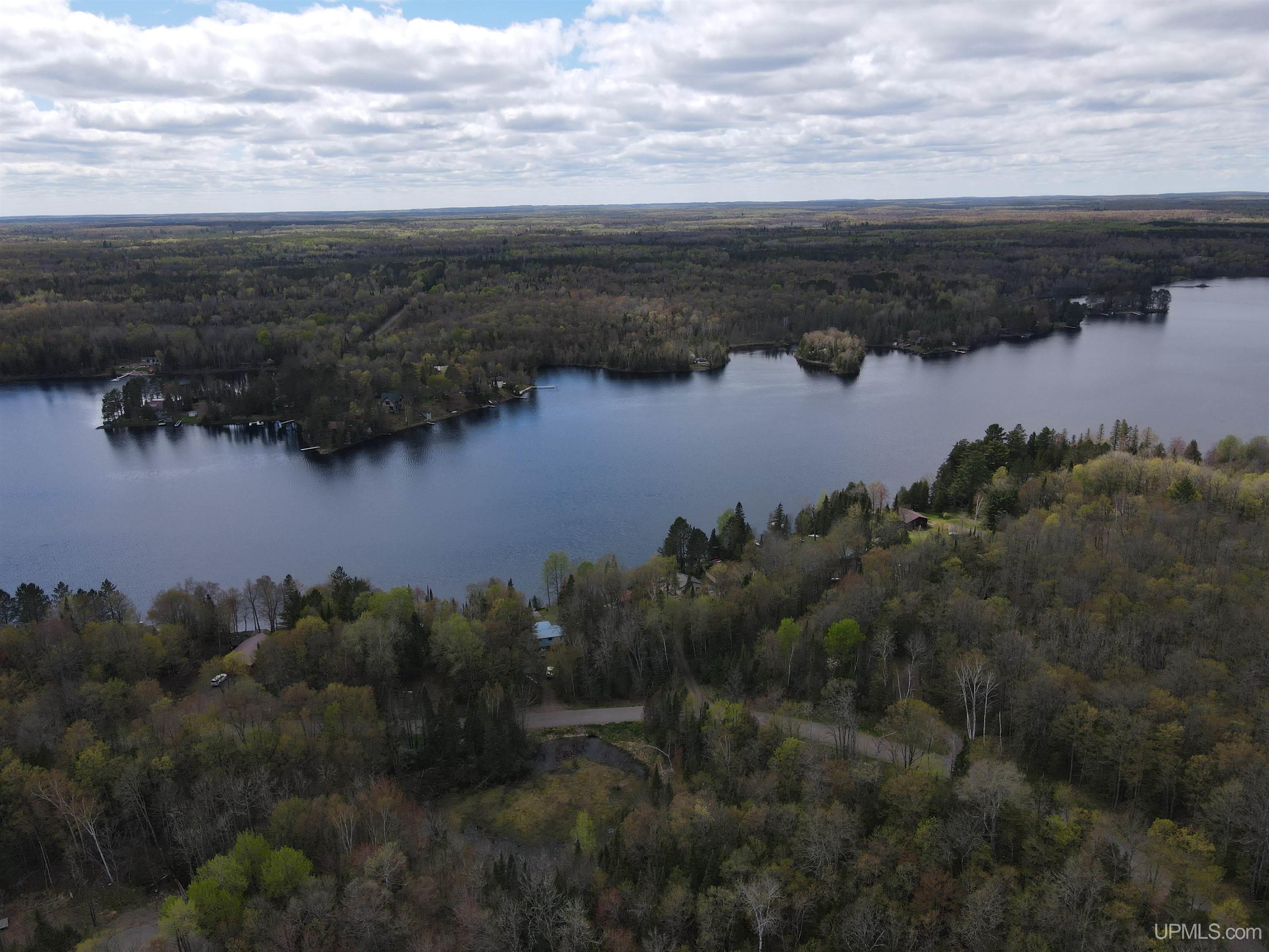 4050 Shea Road Hurley, WI 54534 - Photo 29 of 46