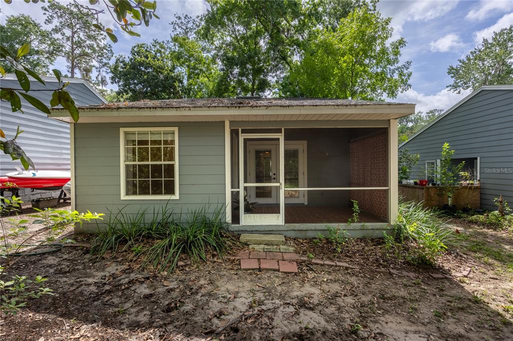 430 Northwest 48th Boulevard Gainesville, FL 32607 - Photo 26 of 31