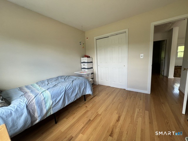10 Depot Road, Unit 7 Willington, CT 06279 - Photo 20 of 27 Gallery Image 20