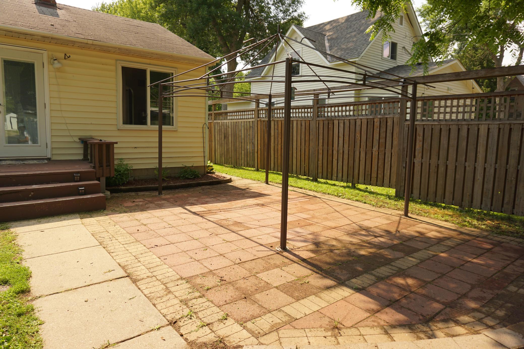 403 3rd Street South Grove City, MN 56243 - Photo 11 of 15