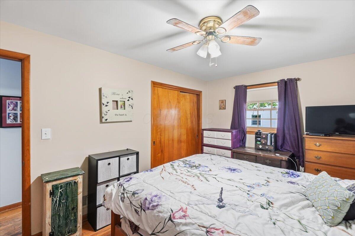 1805 Nelson Road Lancaster, OH 43130 - Photo 16 of 32 31-031