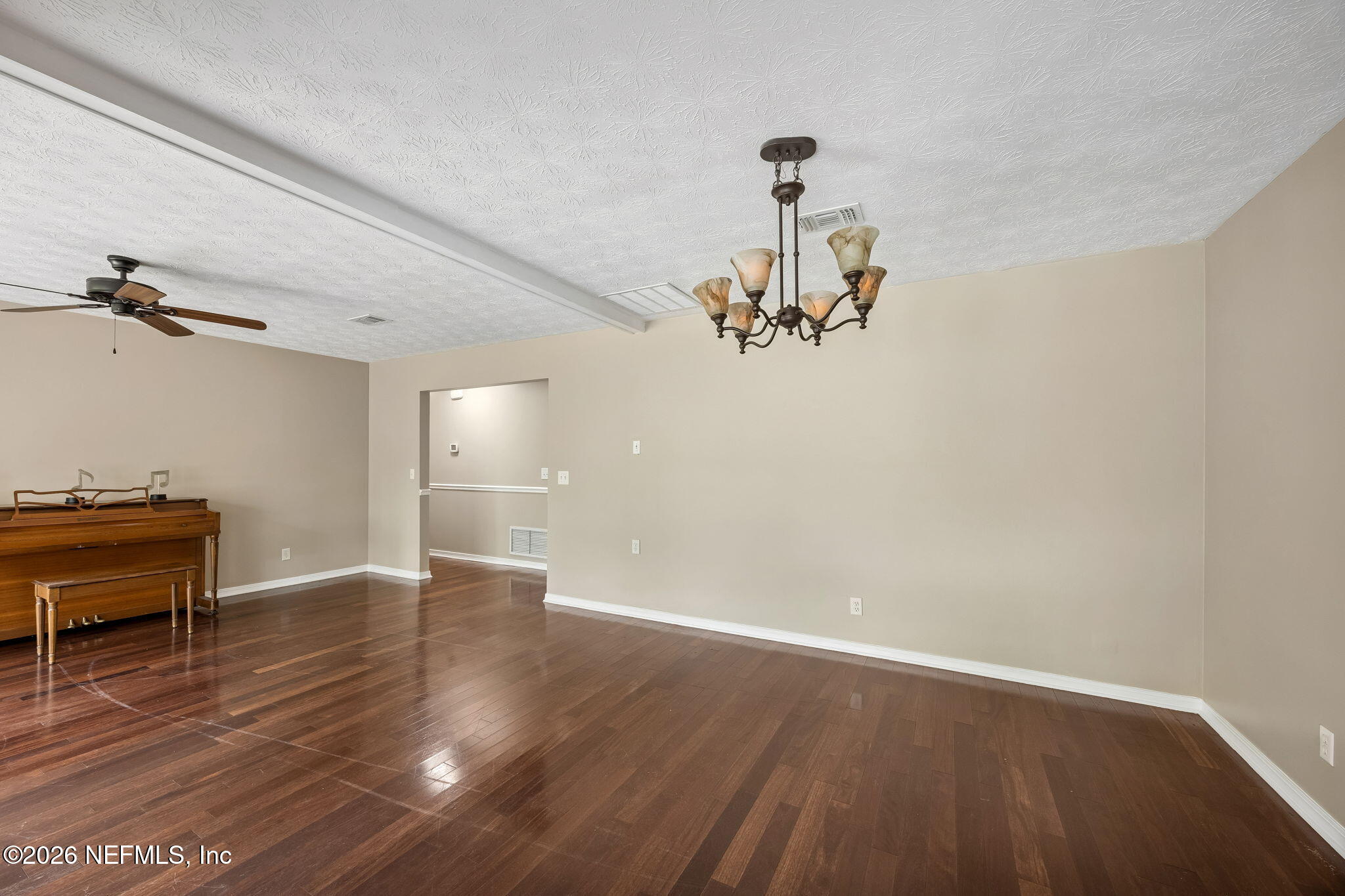 2705 Navajo Road Orange Park, FL 32073 - Photo 12 of 57 14-web-or-mls-2705 Navajo Rd-14