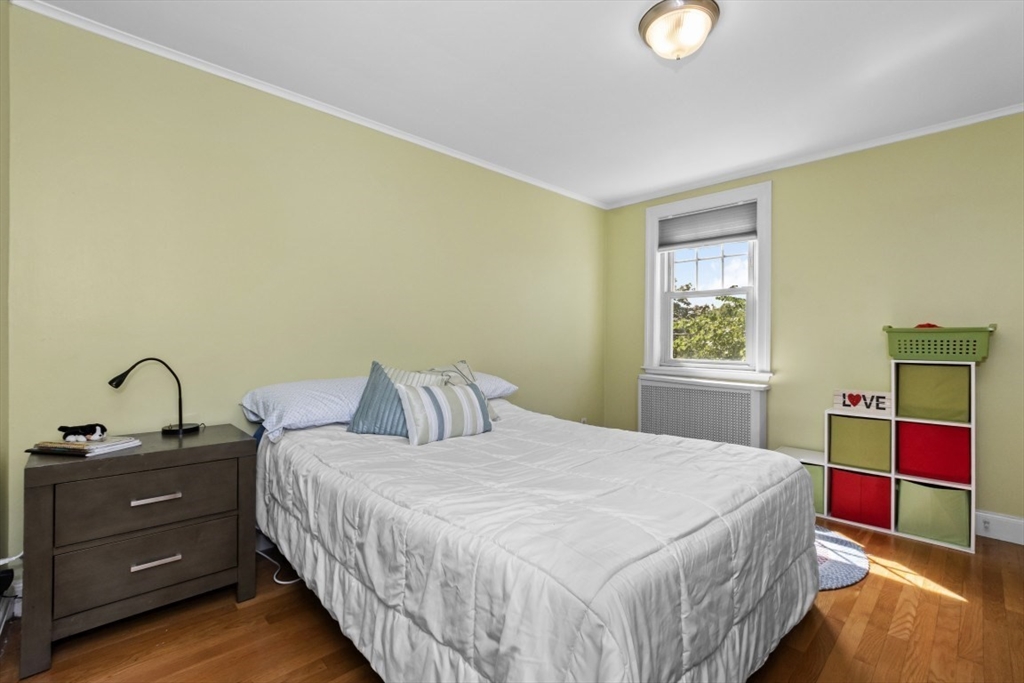 121 Channing Road, Unit 121 Watertown, MA 02472 - Photo 13 of 18