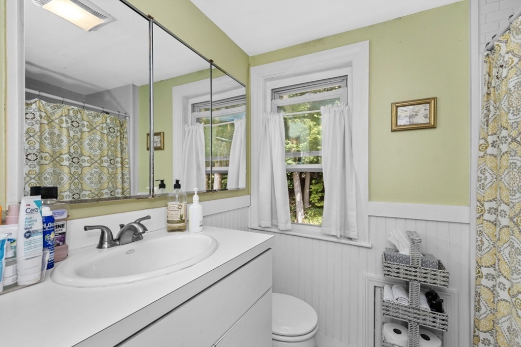 121 Channing Road, Unit 121 Watertown, MA 02472 - Photo 14 of 18