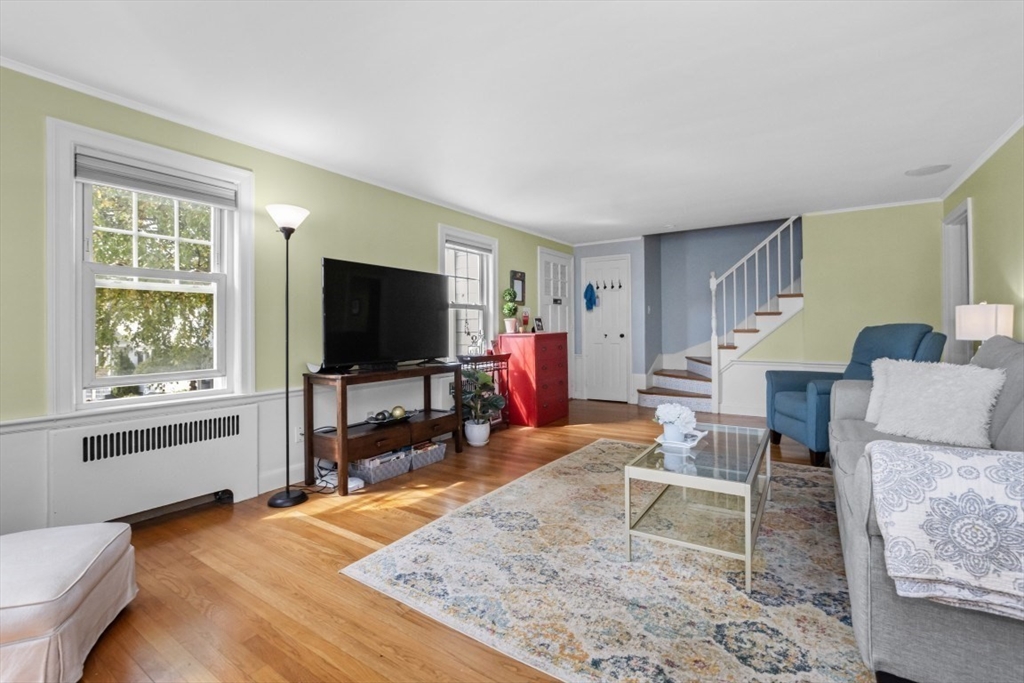 121 Channing Road, Unit 121 Watertown, MA 02472 - Photo 5 of 18