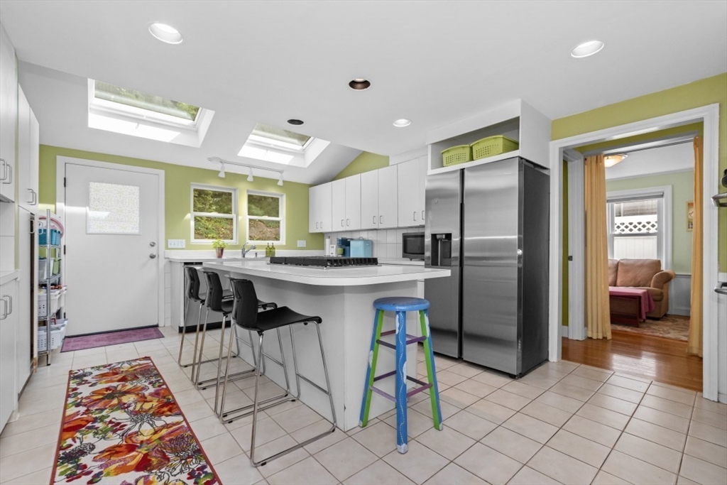 121 Channing Road, Unit 121 Watertown, MA 02472 - Photo 9 of 18