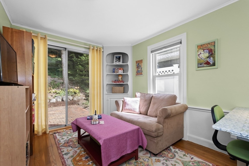 121 Channing Road, Unit 121 Watertown, MA 02472 - Photo 10 of 18