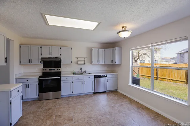 $275,000 | 8611 Sierra Springs, Converse, TX 78109