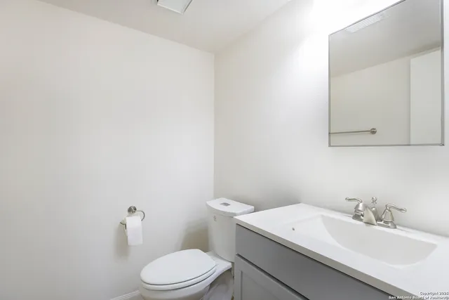 $275,000 | 8611 Sierra Springs, Converse, TX 78109