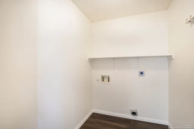 $275,000 | 8611 Sierra Springs, Converse, TX 78109