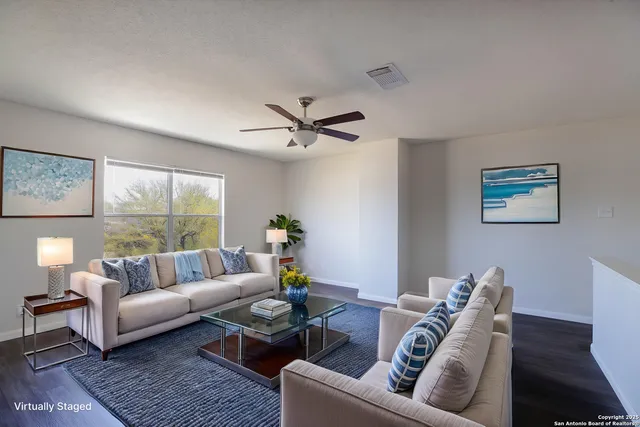 $275,000 | 8611 Sierra Springs, Converse, TX 78109