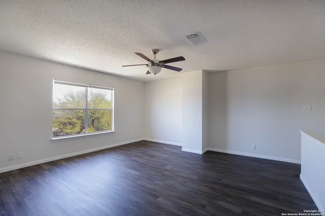 $275,000 | 8611 Sierra Springs, Converse, TX 78109