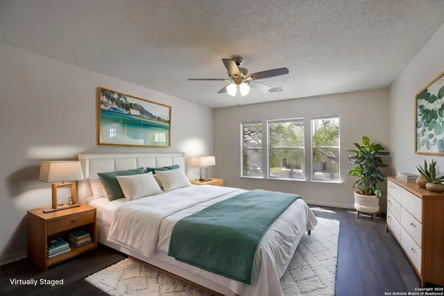 $275,000 | 8611 Sierra Springs, Converse, TX 78109