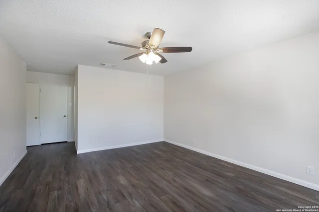 $275,000 | 8611 Sierra Springs, Converse, TX 78109