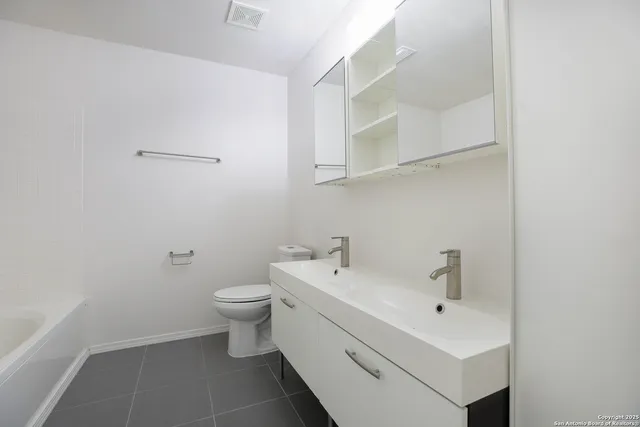 $275,000 | 8611 Sierra Springs, Converse, TX 78109