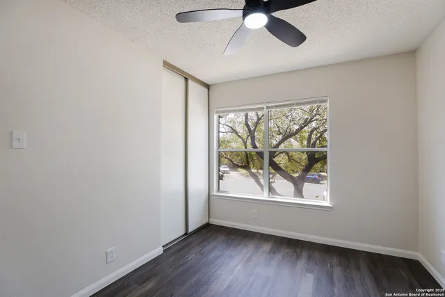 $275,000 | 8611 Sierra Springs, Converse, TX 78109