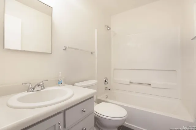 $275,000 | 8611 Sierra Springs, Converse, TX 78109