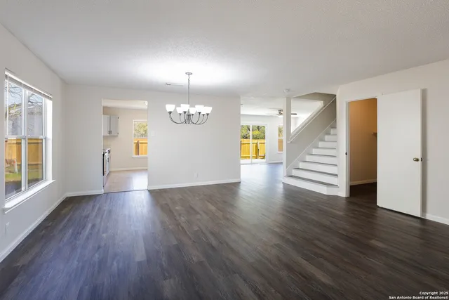 $275,000 | 8611 Sierra Springs, Converse, TX 78109