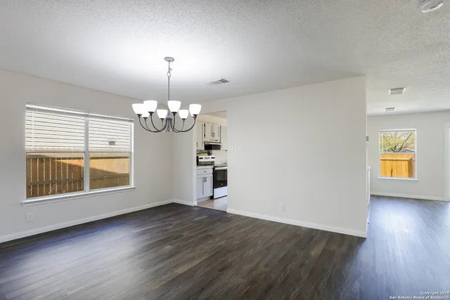 $275,000 | 8611 Sierra Springs, Converse, TX 78109