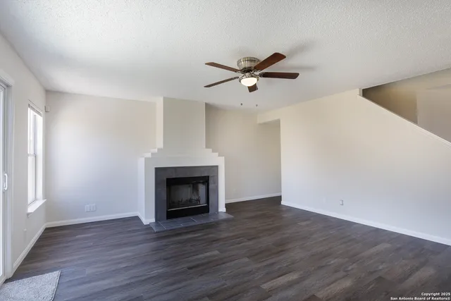 $275,000 | 8611 Sierra Springs, Converse, TX 78109