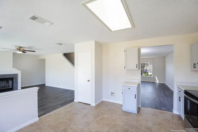 $275,000 | 8611 Sierra Springs, Converse, TX 78109