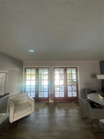 a close view of cabinet