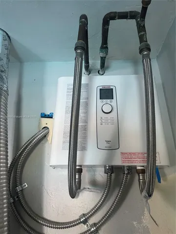 $515,000 | 925 Northeast 18th Street, Belle Glade, FL 33430