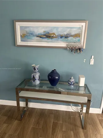 $515,000 | 925 Northeast 18th Street, Belle Glade, FL 33430