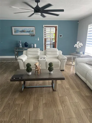 $515,000 | 925 Northeast 18th Street, Belle Glade, FL 33430