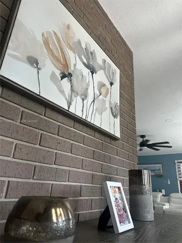 $515,000 | 925 Northeast 18th Street, Belle Glade, FL 33430