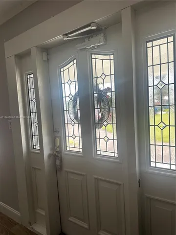 $515,000 | 925 Northeast 18th Street, Belle Glade, FL 33430