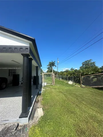$515,000 | 925 Northeast 18th Street, Belle Glade, FL 33430