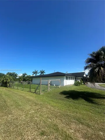 $515,000 | 925 Northeast 18th Street, Belle Glade, FL 33430