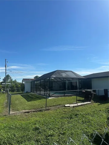 $515,000 | 925 Northeast 18th Street, Belle Glade, FL 33430