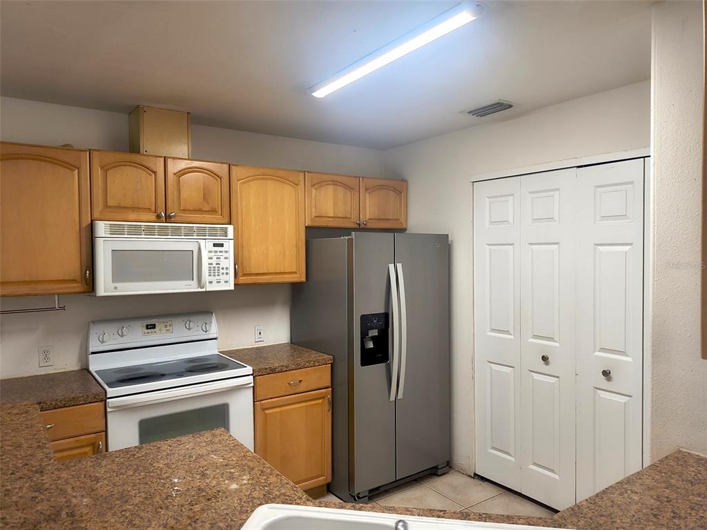 4 Prospect Lane, Unit A Palm Coast, FL 32164 - Photo 3 of 6