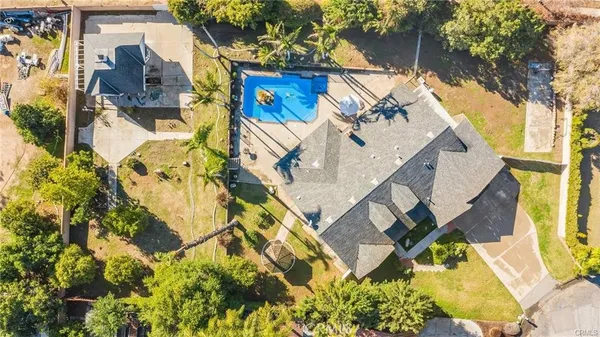 $988,000 | 11094 Kayjay Street, Riverside, CA 92503