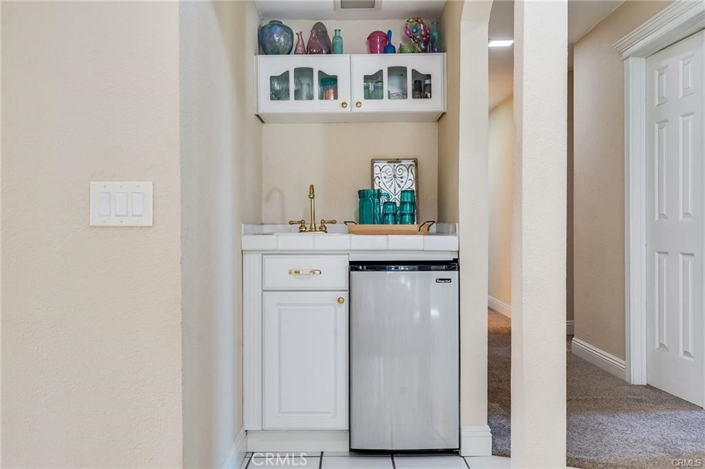 11094 Kayjay Street Riverside, CA 92503 - Photo 15 of 24