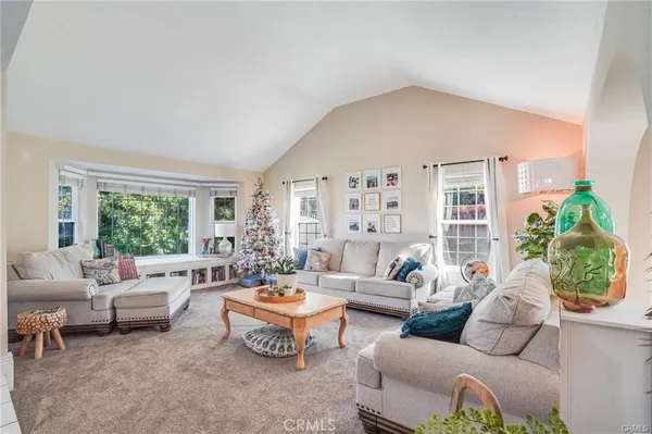 $999,998 | 11094 Kayjay Street, Riverside, CA 92503