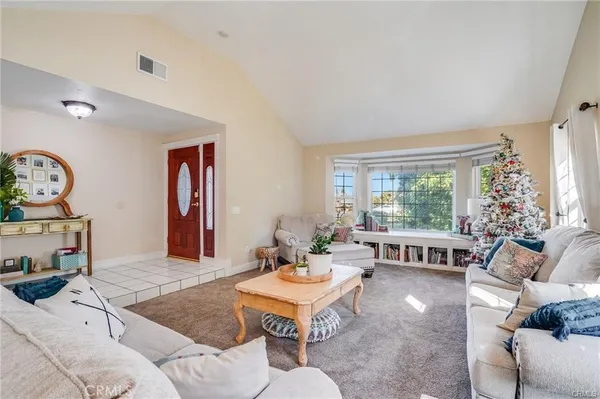 $999,998 | 11094 Kayjay Street, Riverside, CA 92503