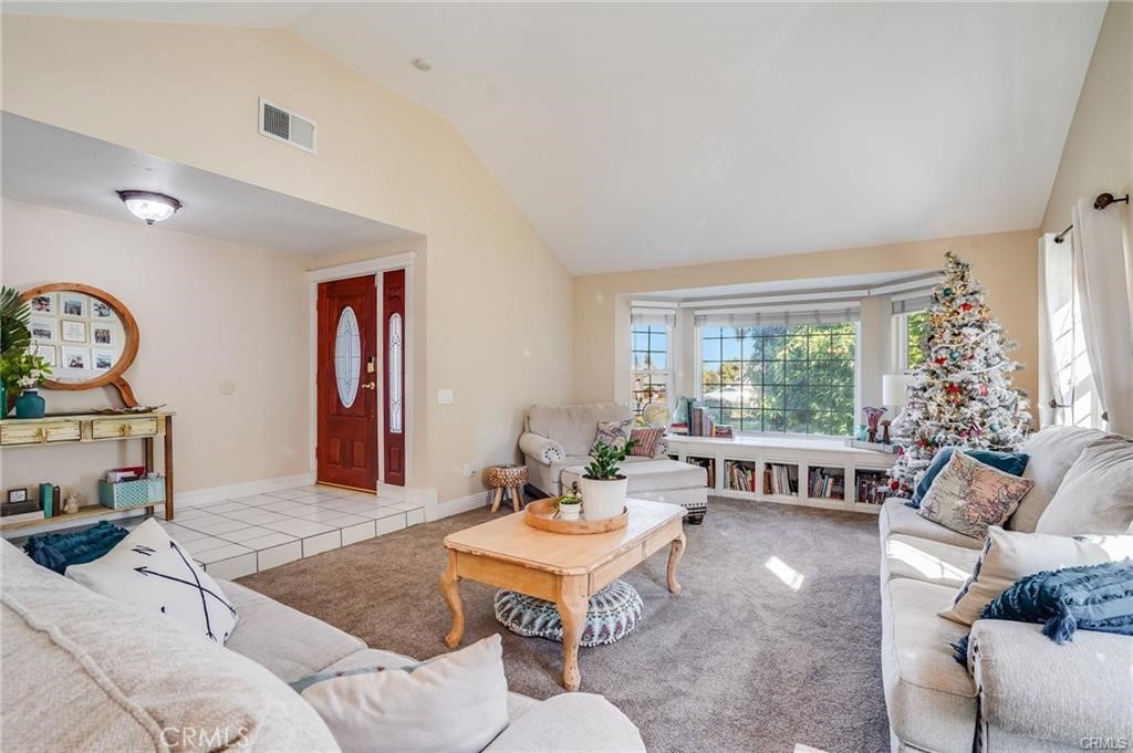 11094 Kayjay Street Riverside, CA 92503 - Photo 18 of 24